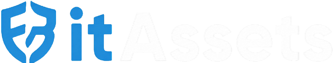 BitAssets